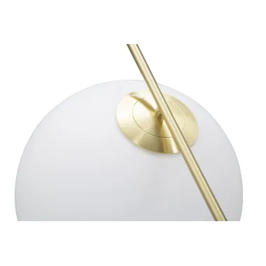 Lampa wisząca GLAMY 50 30 100 cm